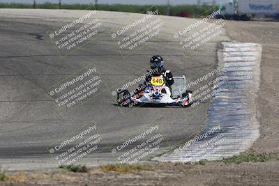 media/Jul-06-2024-Slip Angle (Sat) [[9b9c5b536a]]/Purple/Session 2 (Outside Grapevine)/